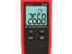 RGK CT-12 - Термометр