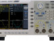 Owon XDG3082 - DDS-генератор сигналов