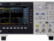 Owon XDG2100 - DDS-генератор сигналов