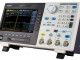 Owon XDG2100 - DDS-генератор сигналов