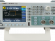 Owon AG051F - DDS-генератор сигналов