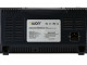 OWON SDS7122EV - Осциллограф цифровой